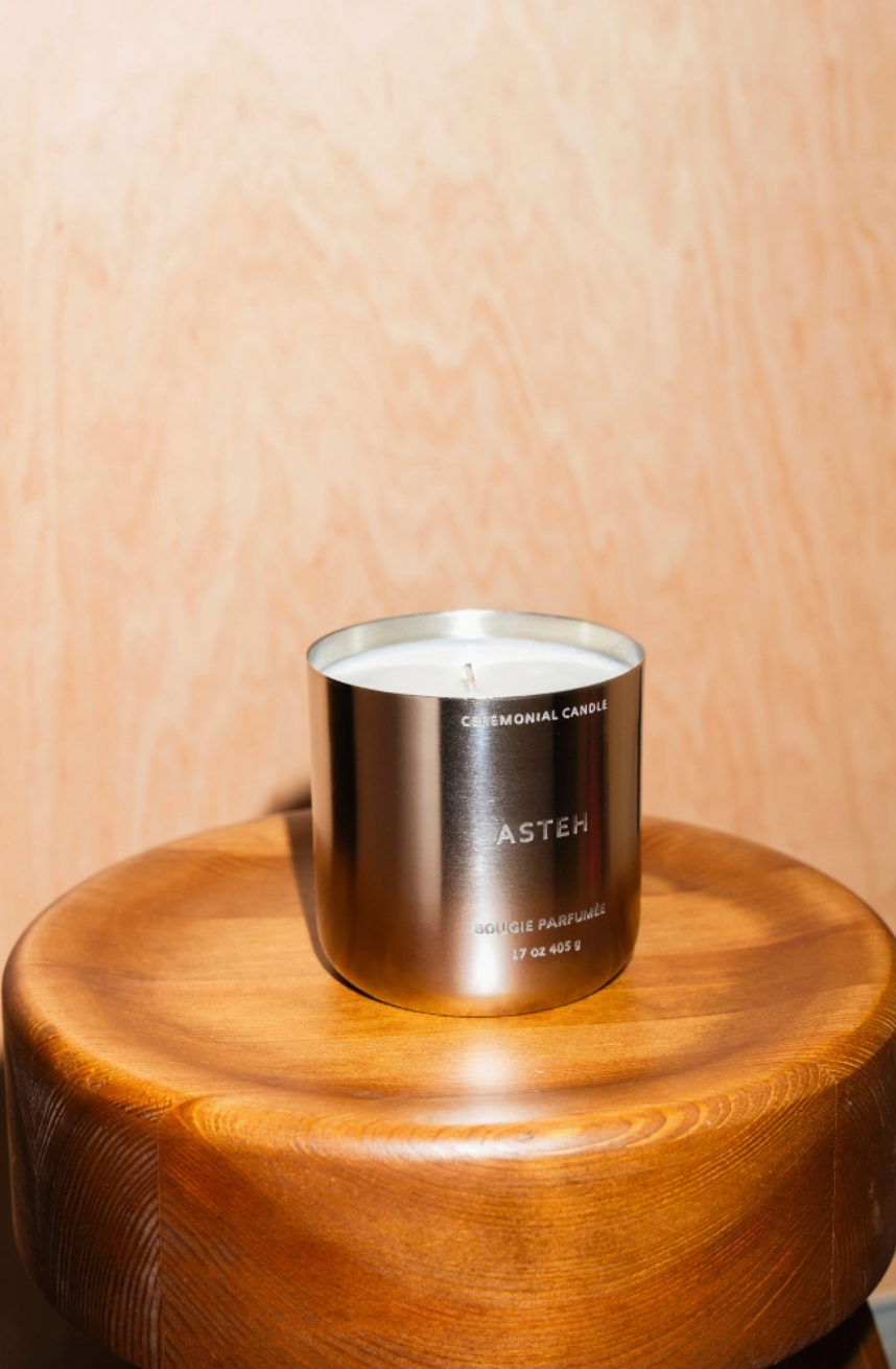 Balance BOX