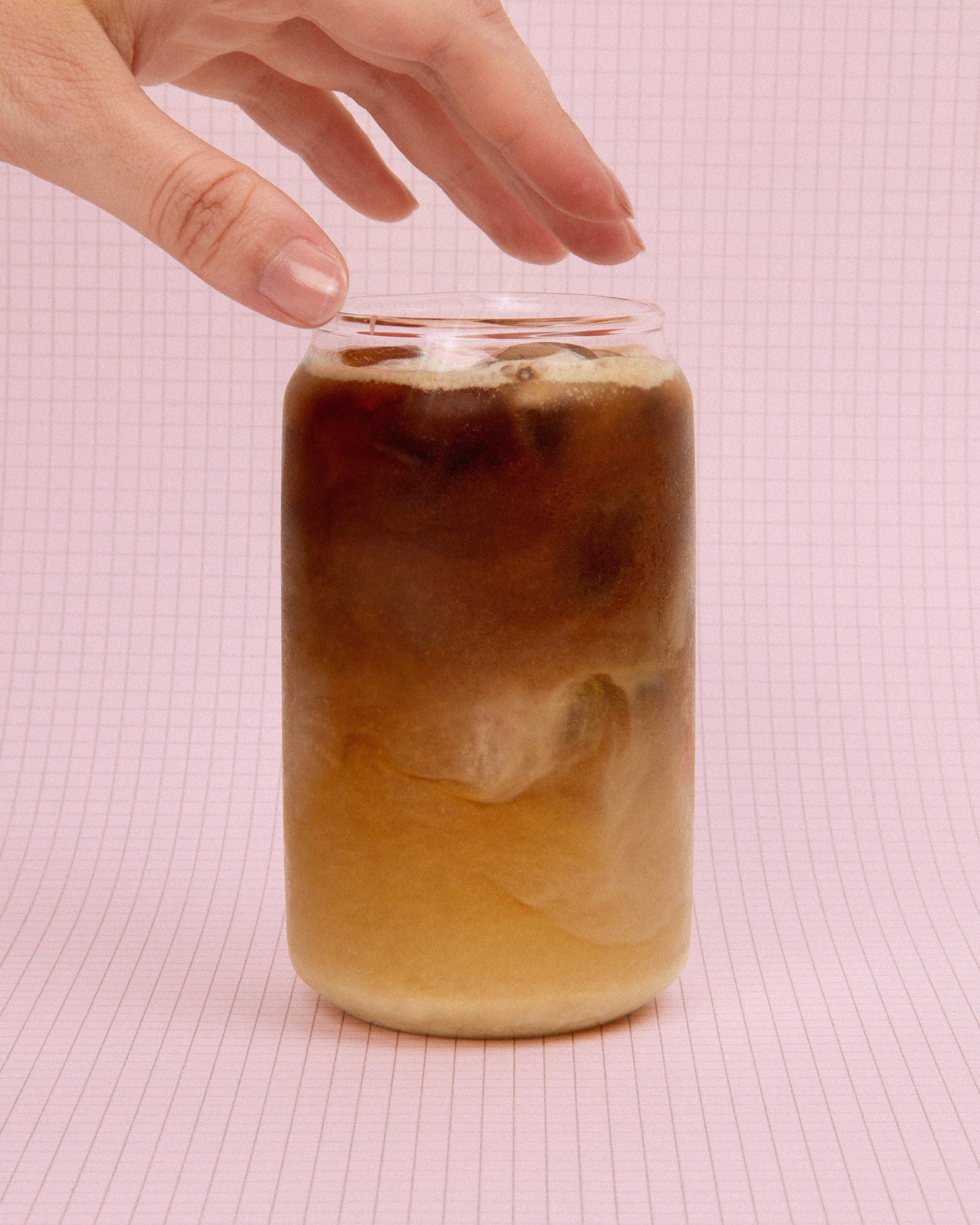 Koffee Alternatif Herbal