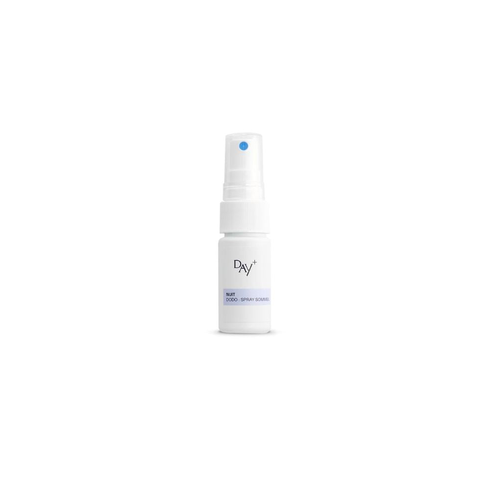 Dodo Spray 30ml