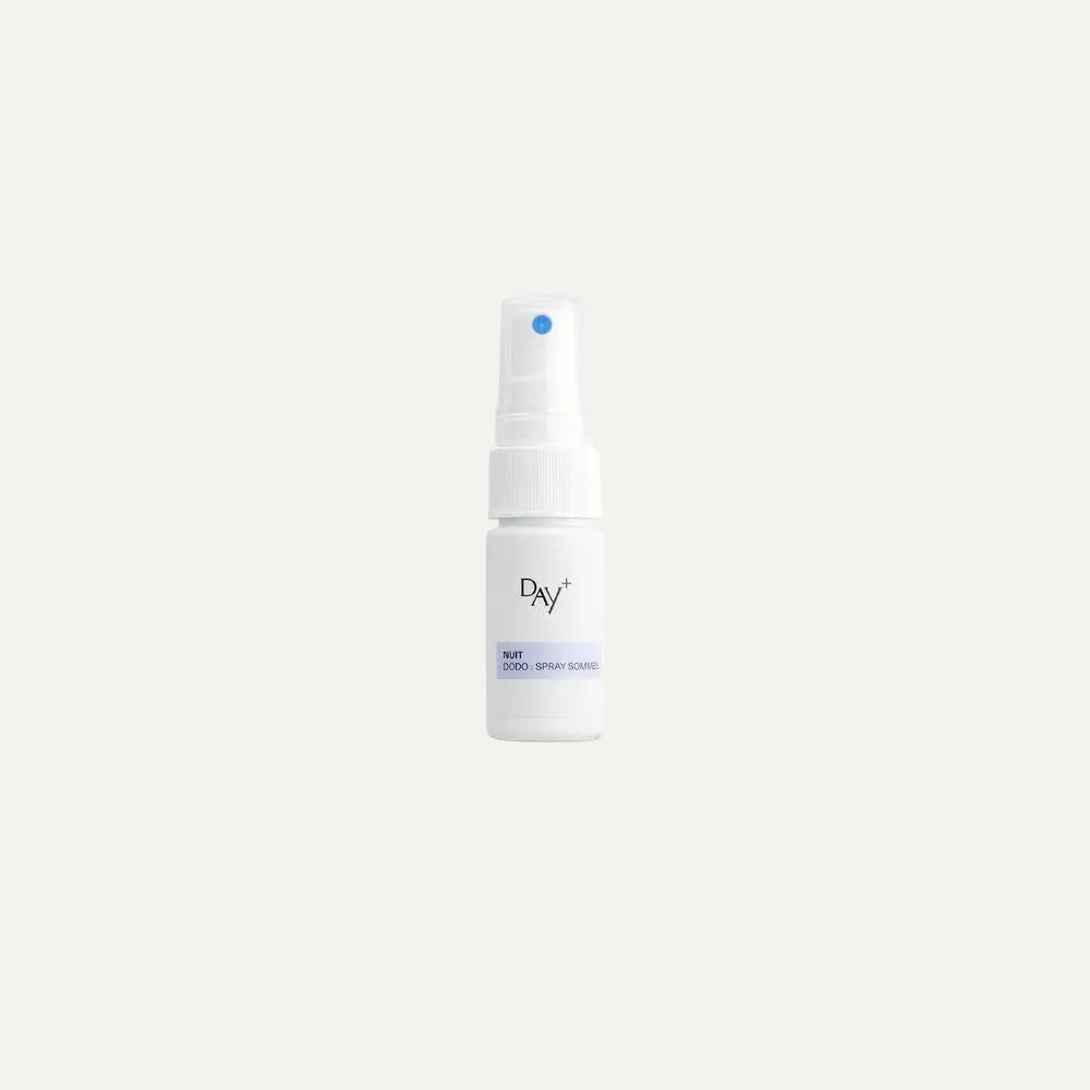 Dodo Spray 30ml