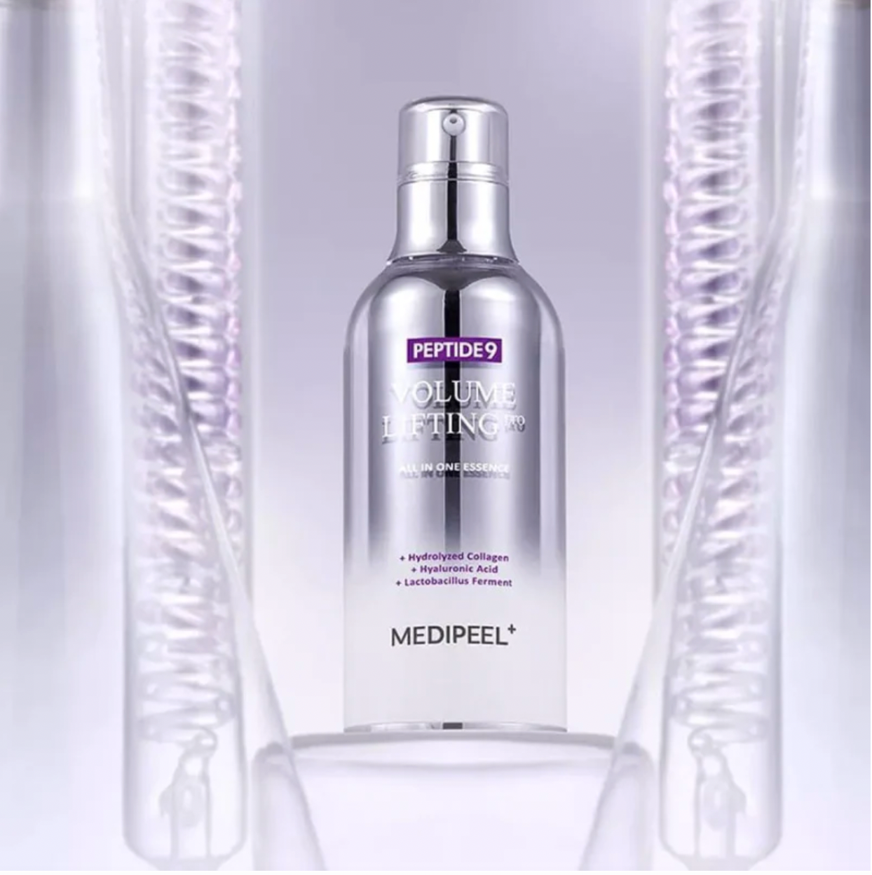 Peptide 9 Essence