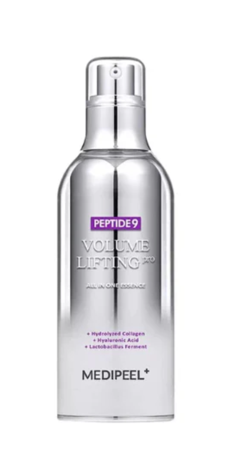 Peptide 9 Essence
