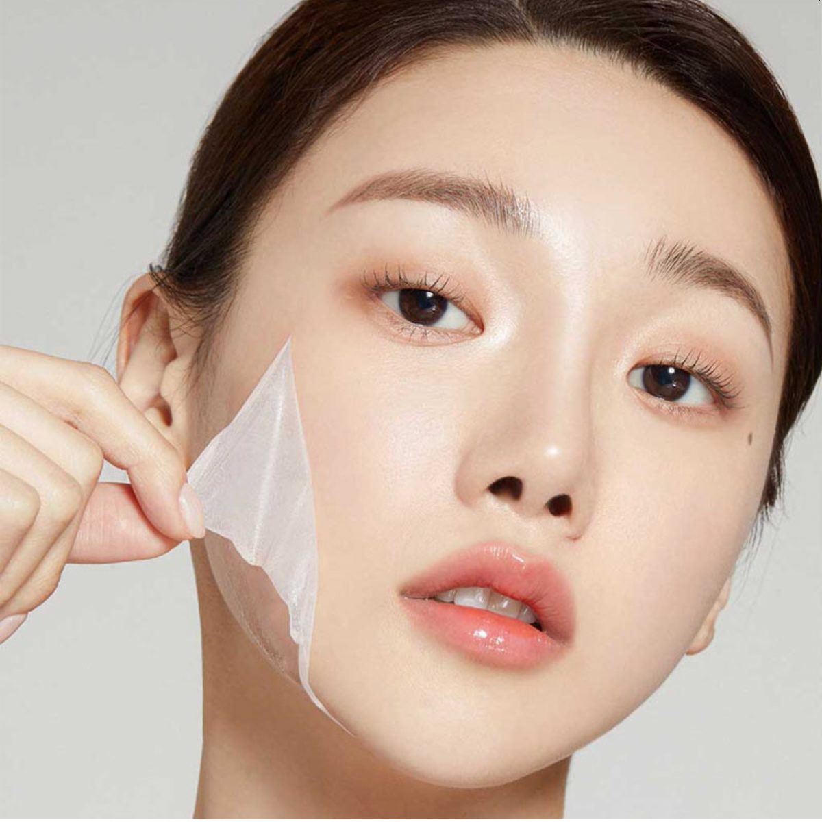 Medicube Collagen Night Wrapping Mask – Masque de nuit