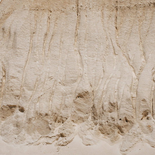 Le Sanctuaire Sensoriel : L’Architecture au Service du Bien-être