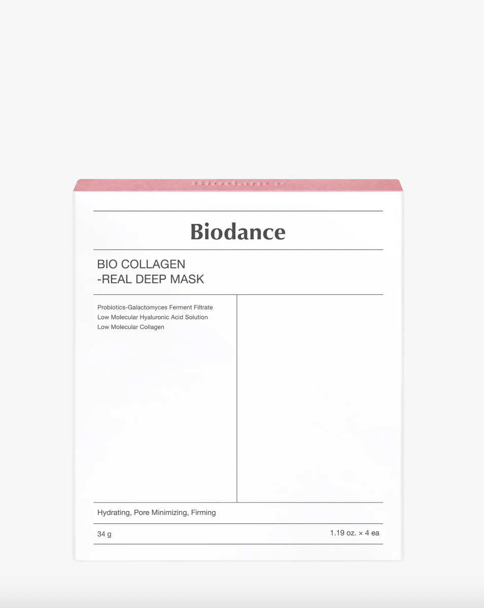 Biodance