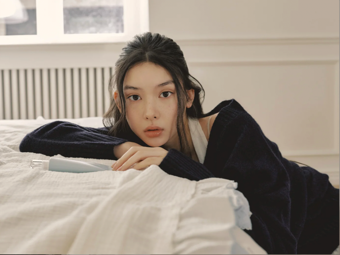Dr. Althea