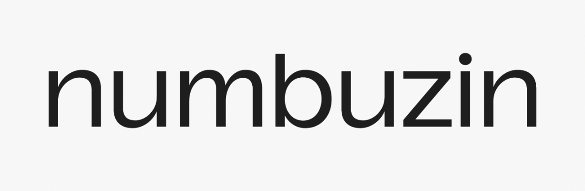 Numbuzin
