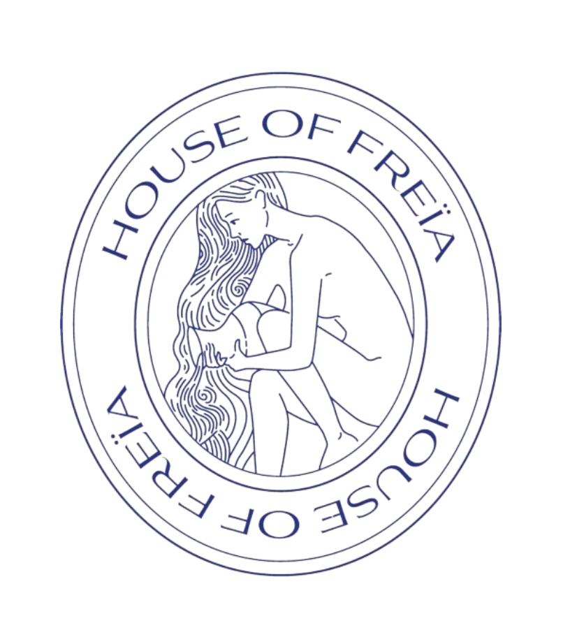 House of Freïa