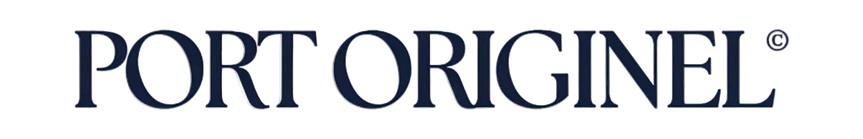 PORT ORIGINEL