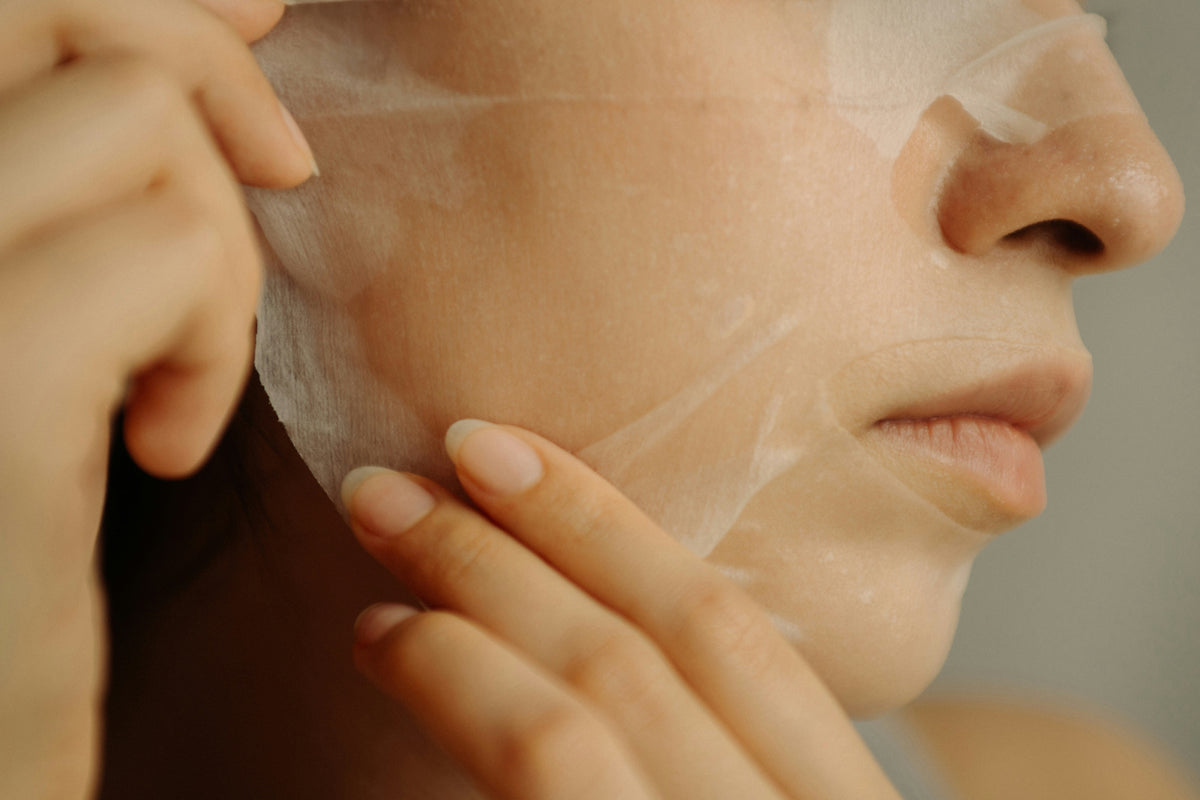 Masques