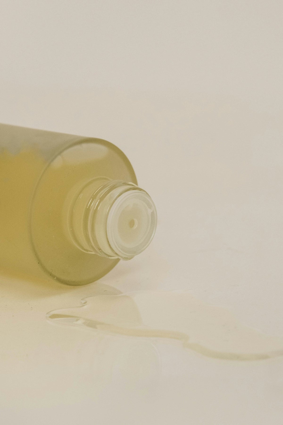 TONER