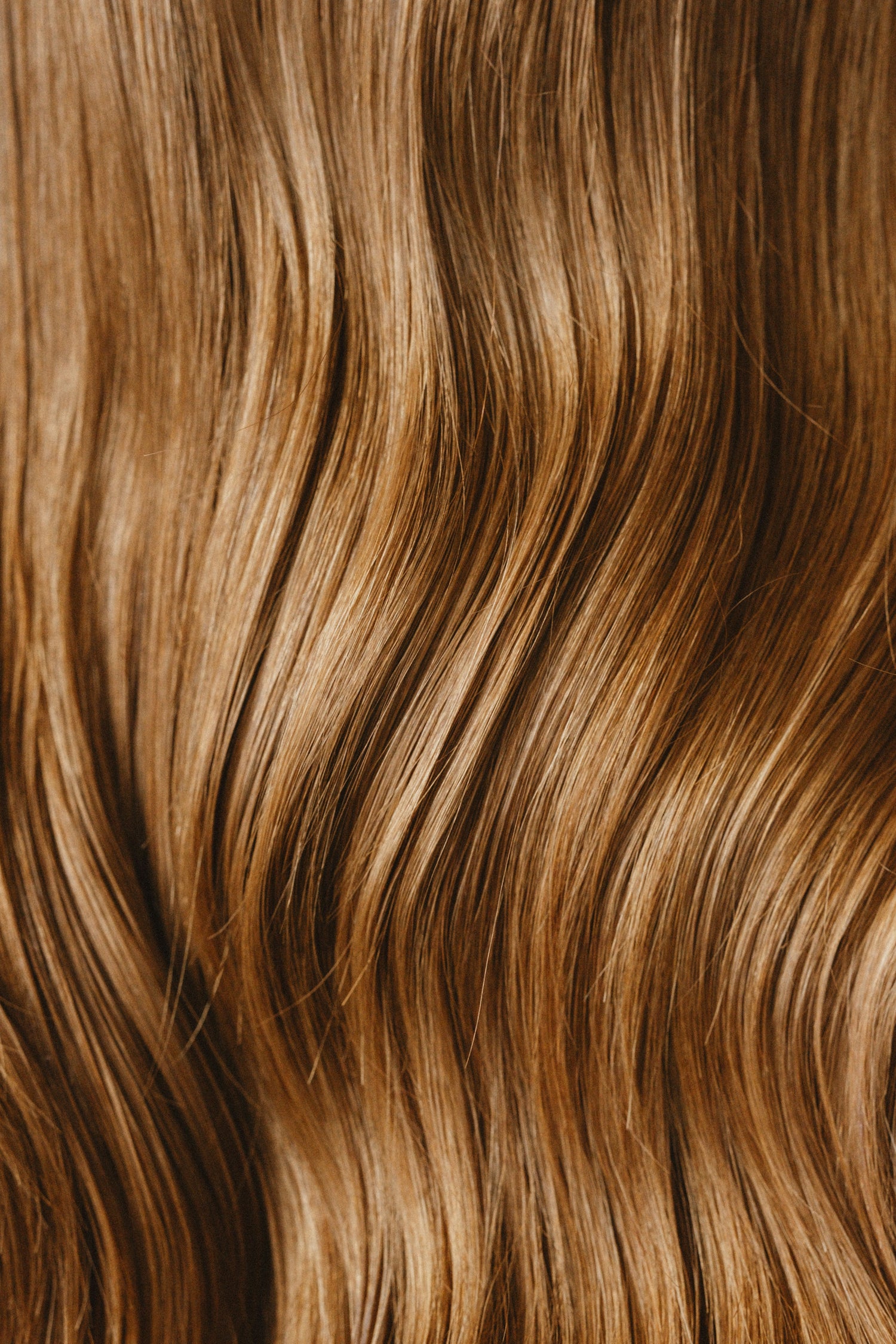 accessoires-cheveux