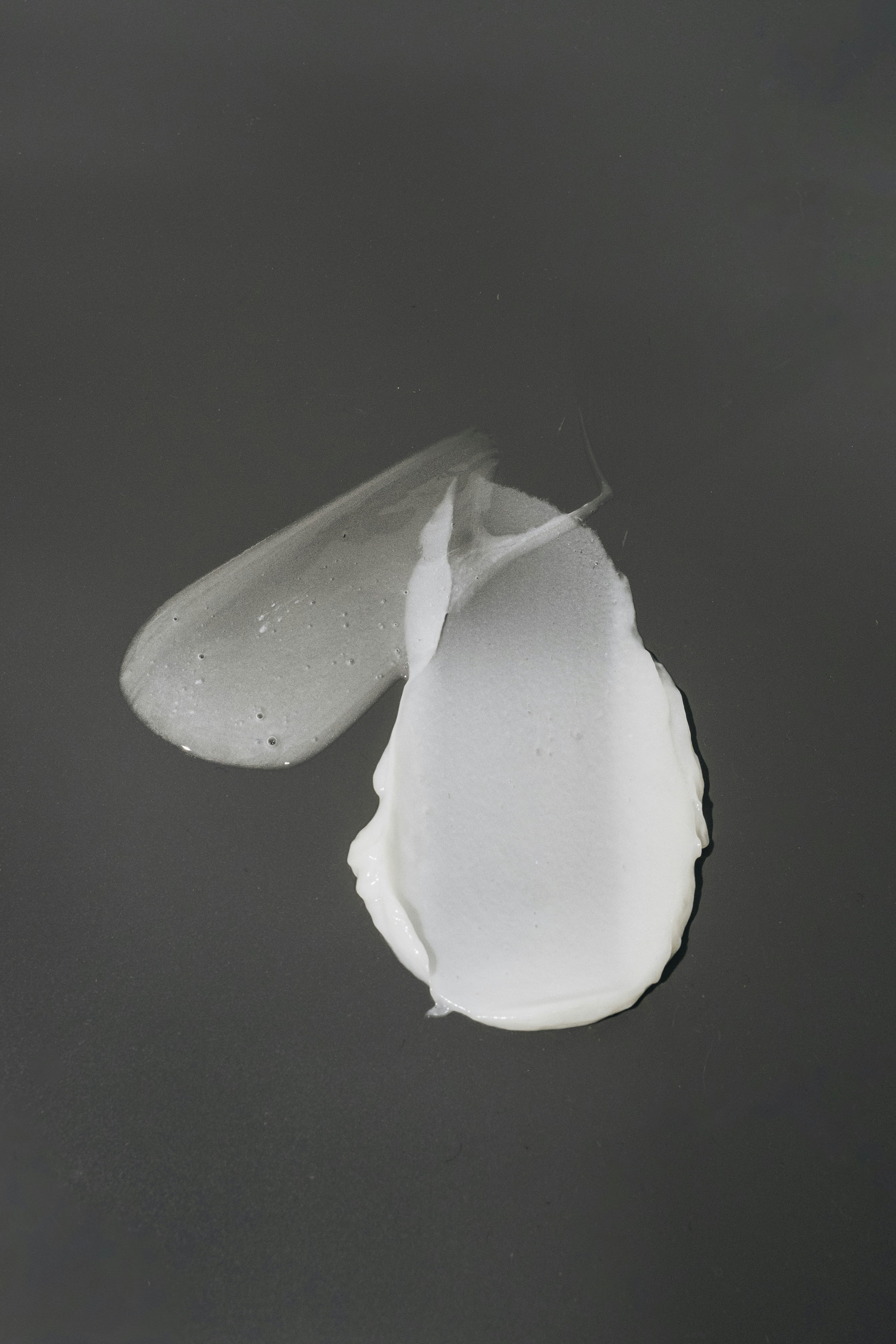 Crèmes