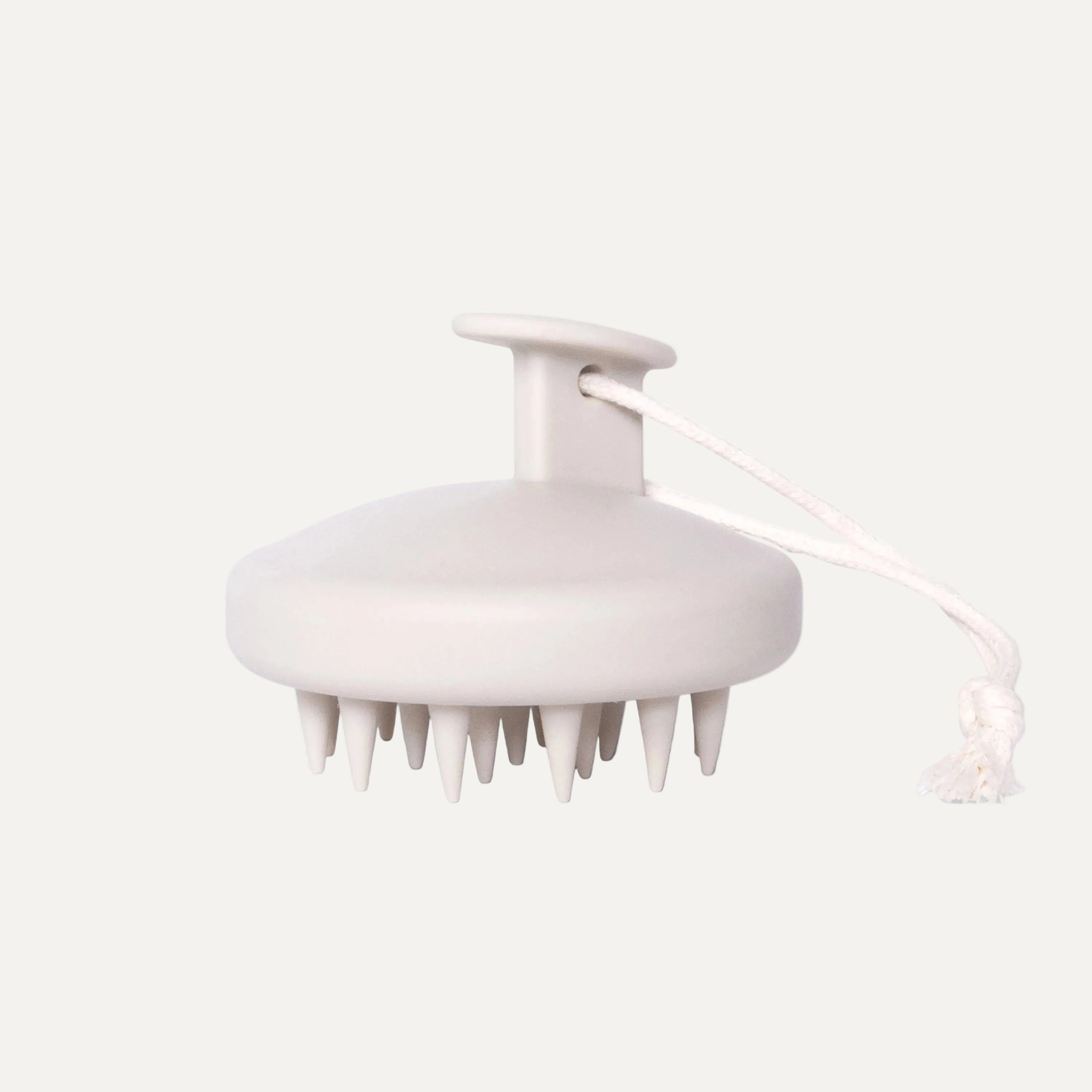 Pure Flow — Masseur de Cuir Chevelu