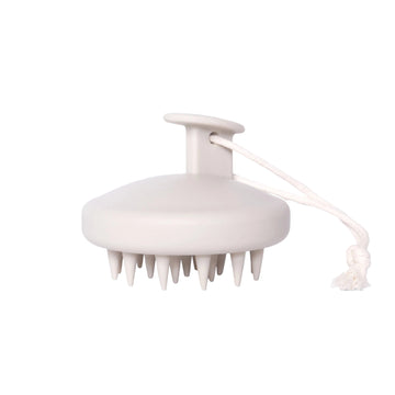 Pure Flow — Masseur de Cuir Chevelu