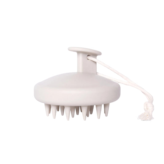 Pure Flow — Masseur de Cuir Chevelu