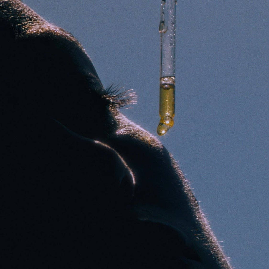 Skincare Rituals for the Equinox