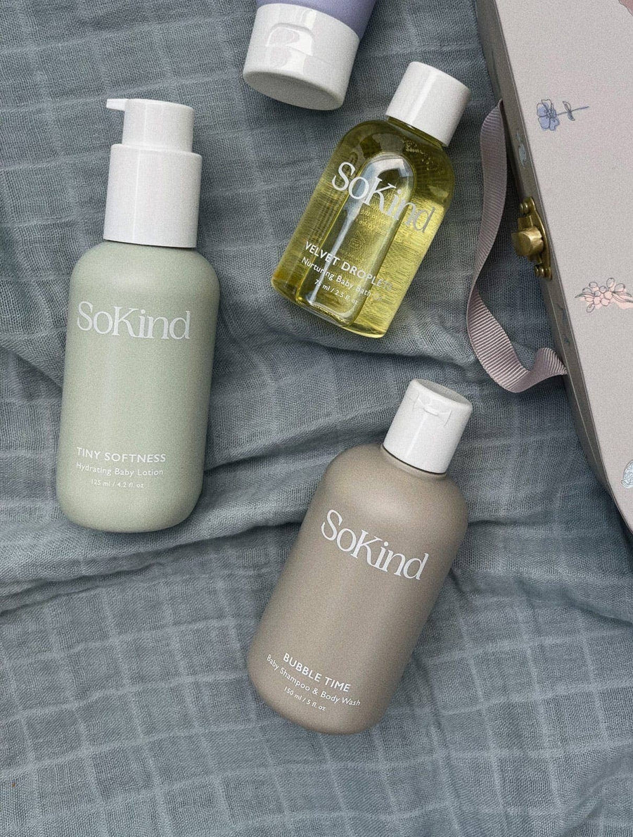 The Power of Adaptogens in Daily Life