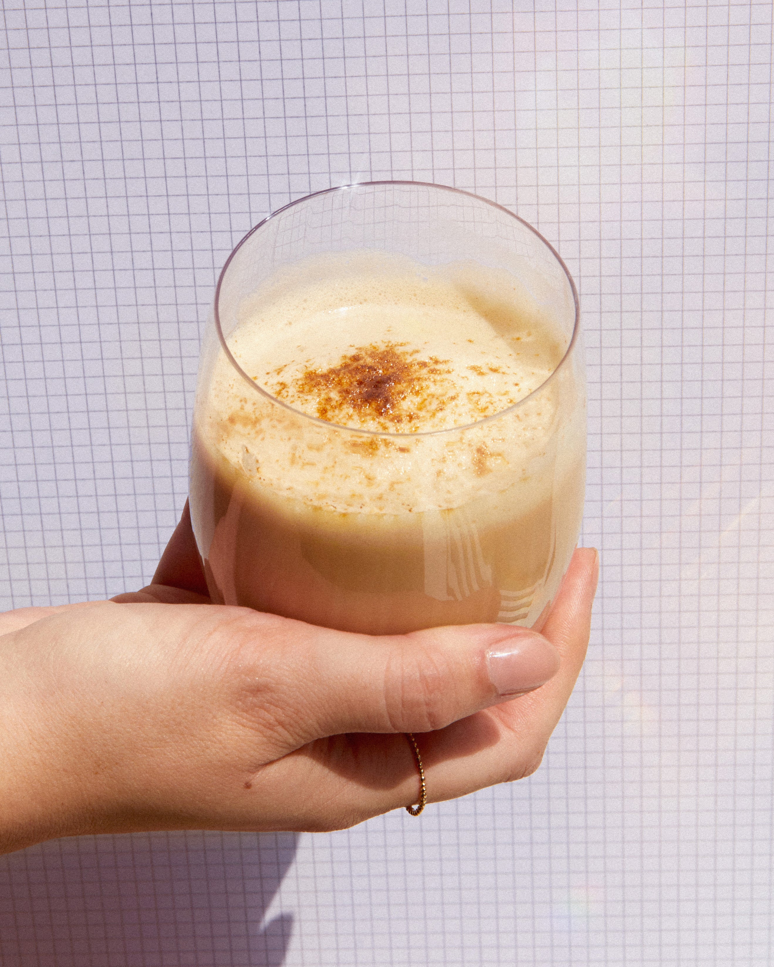 Herbal Koffee – Éveil Adaptogène & Éclat Intérieur (Alternative Café sans Caféine)