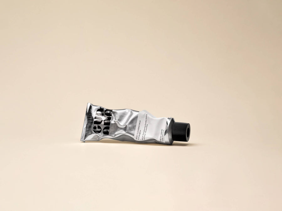 Spring Morning Ritual Guide