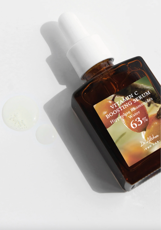 Vitamin C Serum