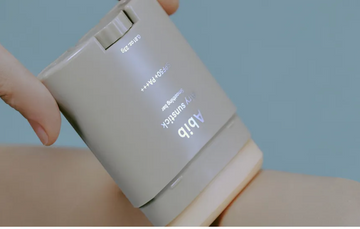 Airy Sunstick SPF50+