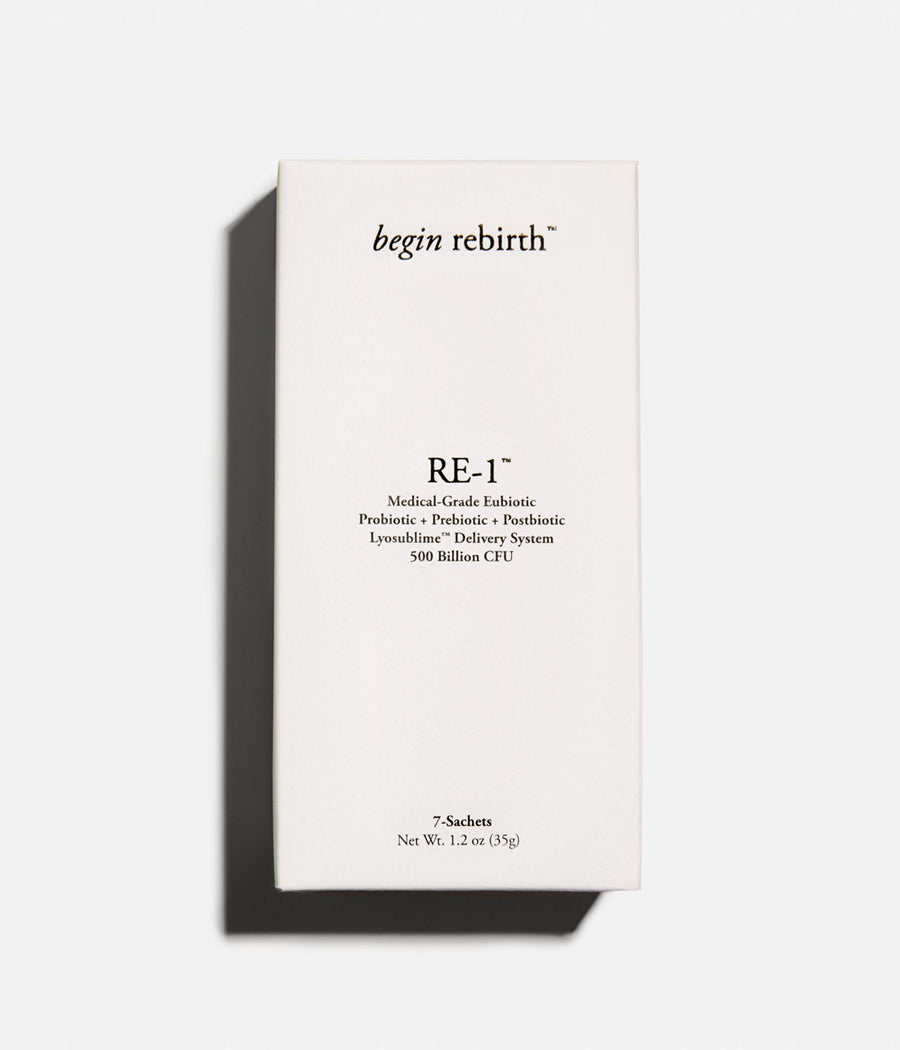 Women, Wellness & the Changing Seasons