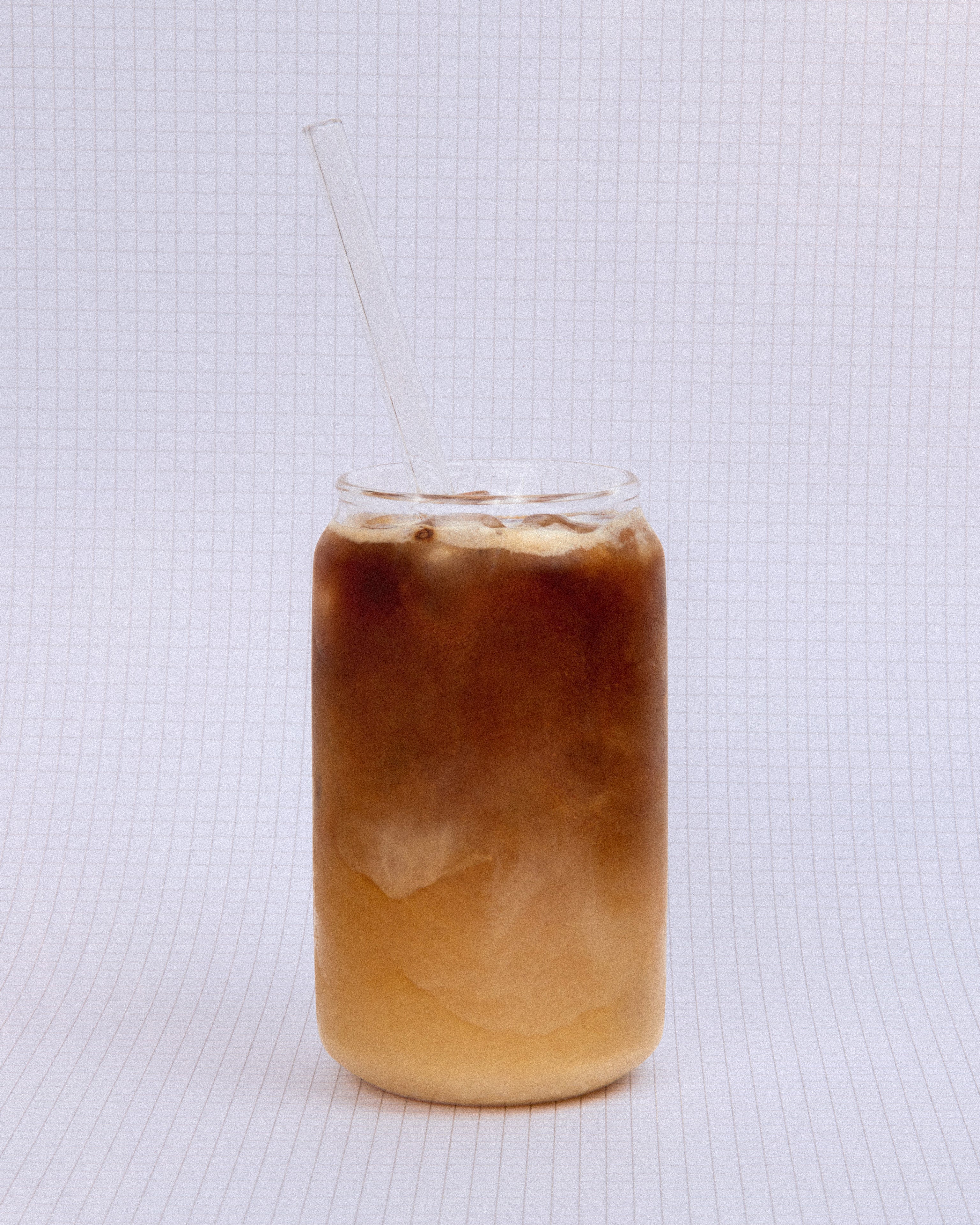 Koffee Alternatif Herbal