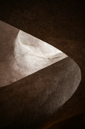 Le cercle