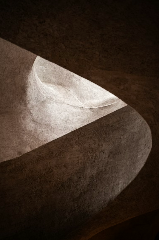 Le cercle