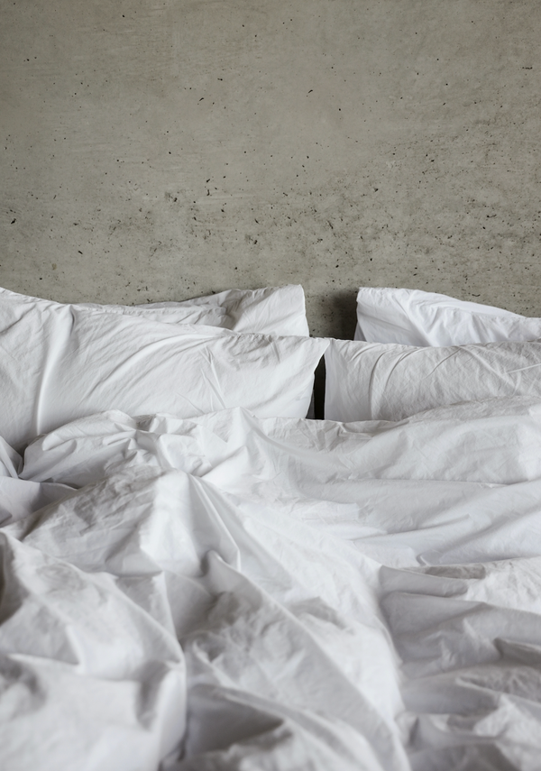 SLEEP