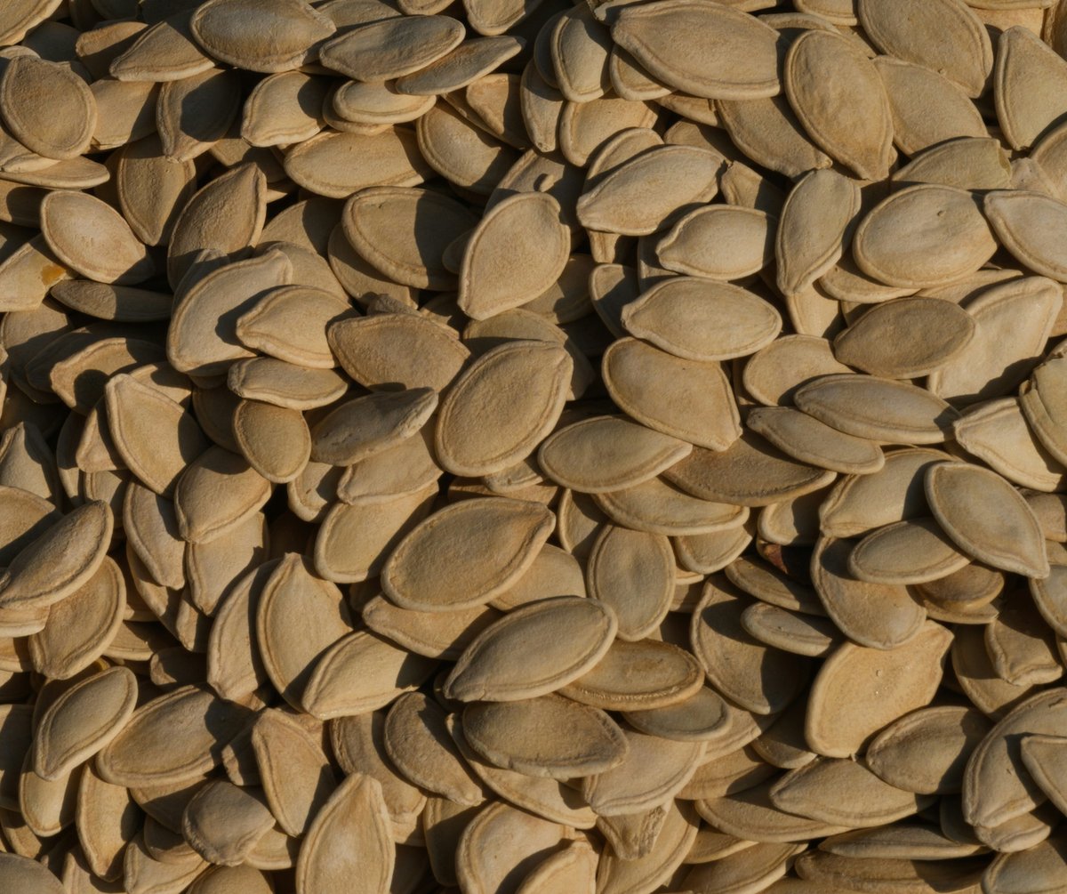 Huile de pépins de raisin
