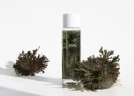 Dr. Althea Anastatica Toner 250ml - Hydratation Intense Rose de Jéricho