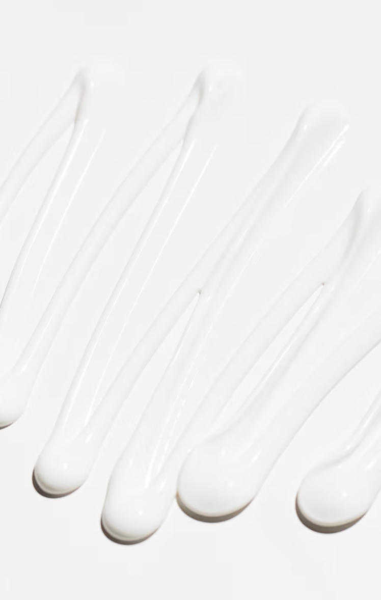 AXIS-Y No-Stress Physical Sunscreen v3 | Solaire Minéral SPF50+