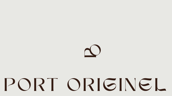 PORT ORIGINEL