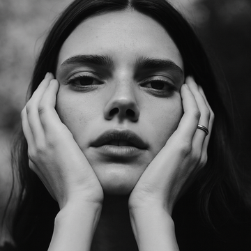 <em>L’histoire de Port Originel	</em>