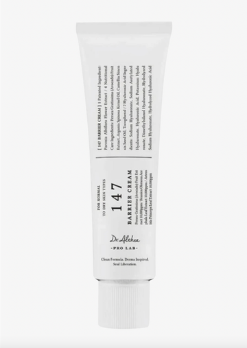 Dr. Althea • 147 Cream Barrier