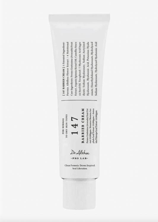 Dr. Althea • 147 Cream Barrier