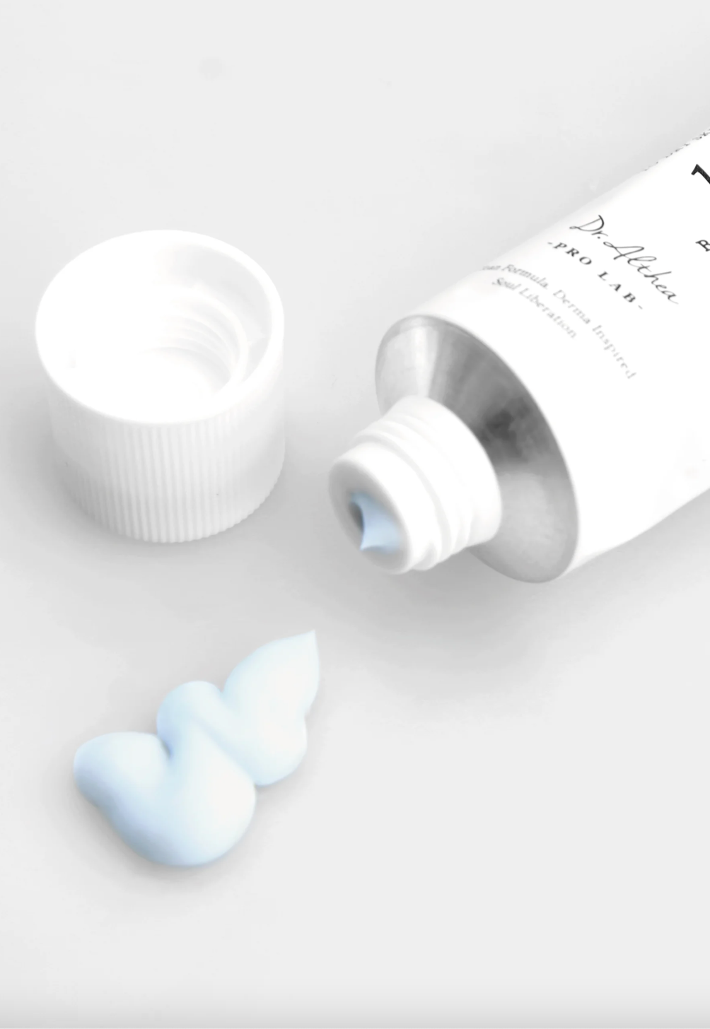 Dr. Althea • 147 Cream Barrier
