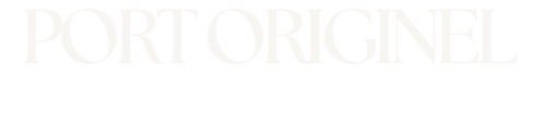 PORT ORIGINEL