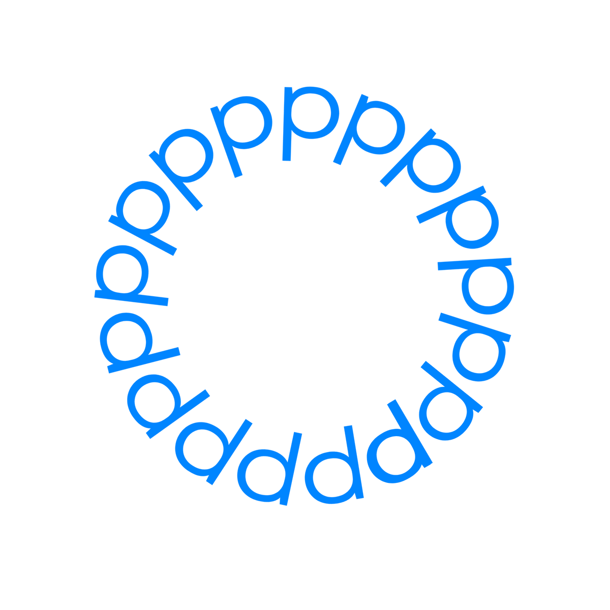 PORT/ORIGINEL