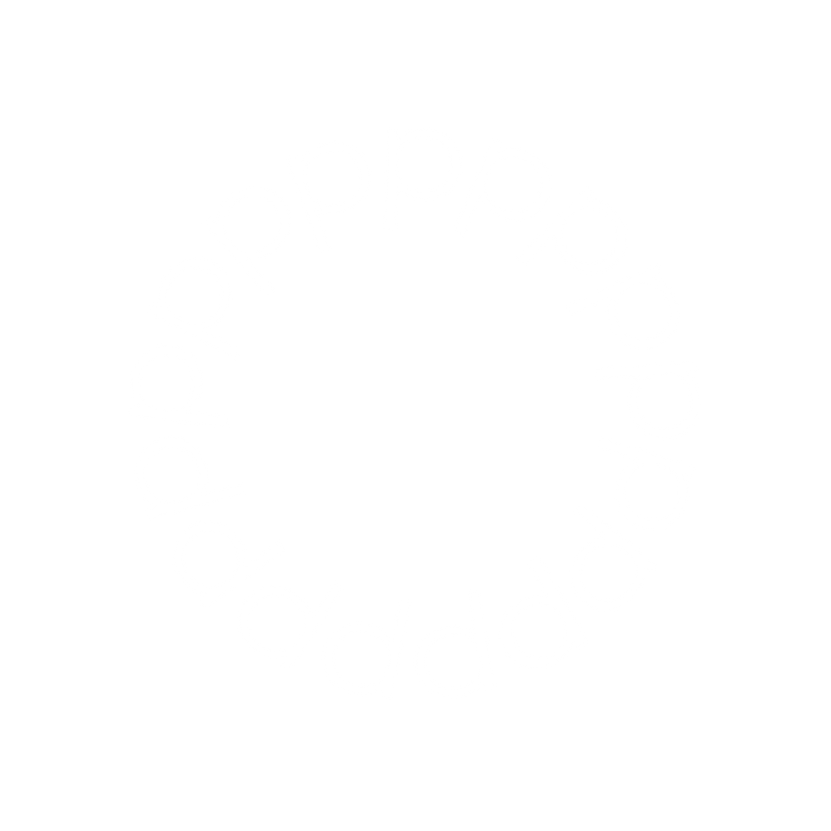 PORT/ORIGINEL