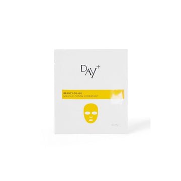 Masque Visage – DAY+ (50 unités)
