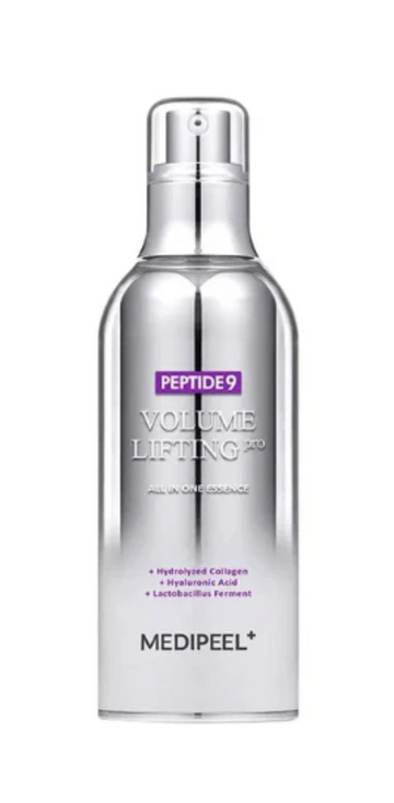 Peptide 9 Essence