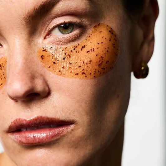 Patchs – DAY+ (50 unités)