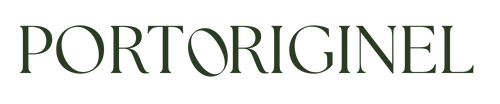 PORT ORIGINEL