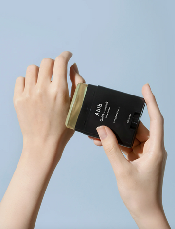 Quick Sunstick Protection Bar SPF50+
