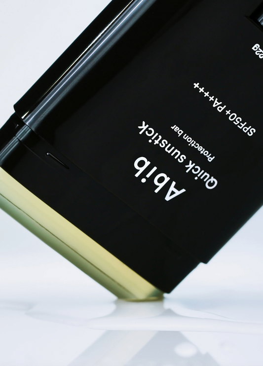 Quick Sunstick Protection Bar SPF50+