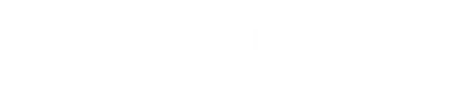 PORT ORIGINEL
