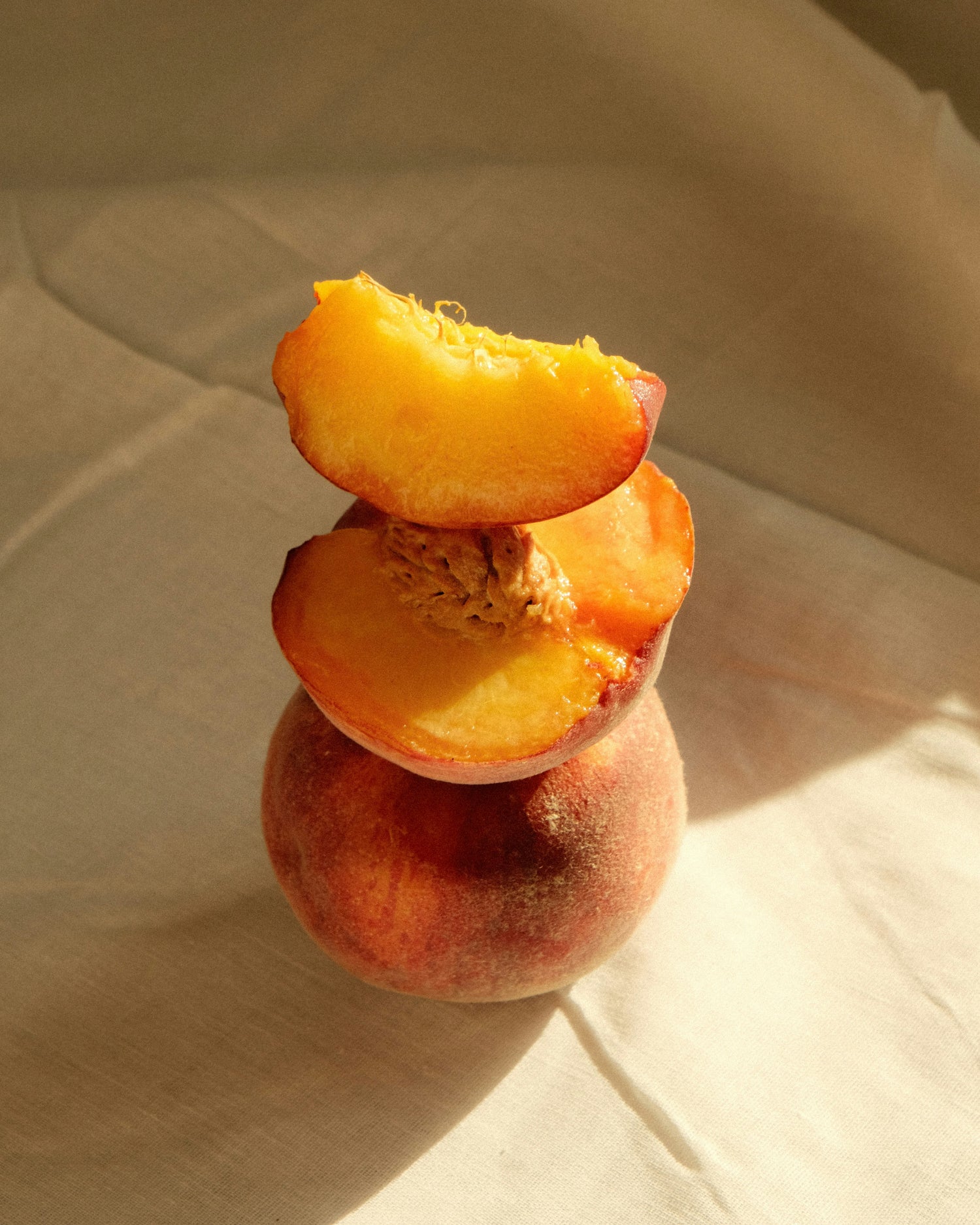 NUTRIFOOD